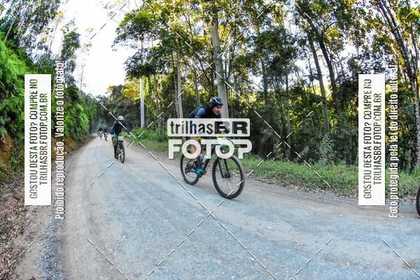 Buy your photos of the eventVolta do Pinheral on Fotop
