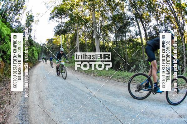 Buy your photos of the eventVolta do Pinheral on Fotop