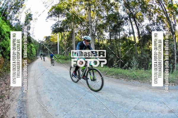 Buy your photos of the eventVolta do Pinheral on Fotop