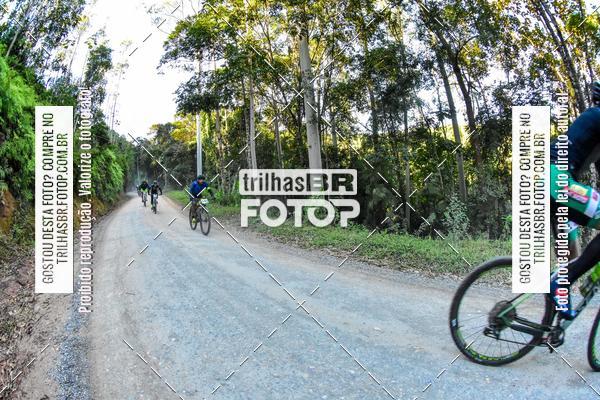 Buy your photos of the eventVolta do Pinheral on Fotop