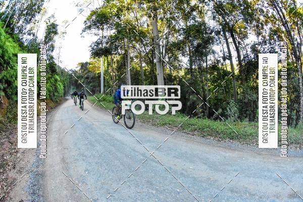 Buy your photos of the eventVolta do Pinheral on Fotop