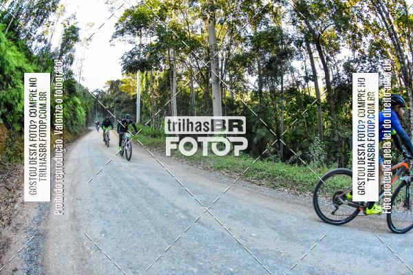 Buy your photos of the eventVolta do Pinheral on Fotop