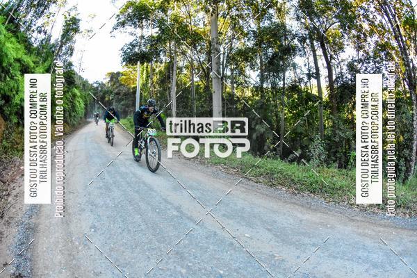 Buy your photos of the eventVolta do Pinheral on Fotop