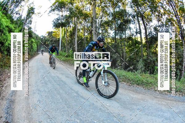 Buy your photos of the eventVolta do Pinheral on Fotop