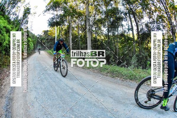 Buy your photos of the eventVolta do Pinheral on Fotop