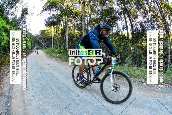Buy your photos of the eventVolta do Pinheral on Fotop