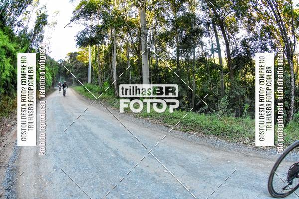Buy your photos of the eventVolta do Pinheral on Fotop