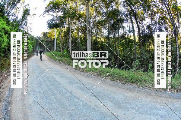 Buy your photos of the eventVolta do Pinheral on Fotop