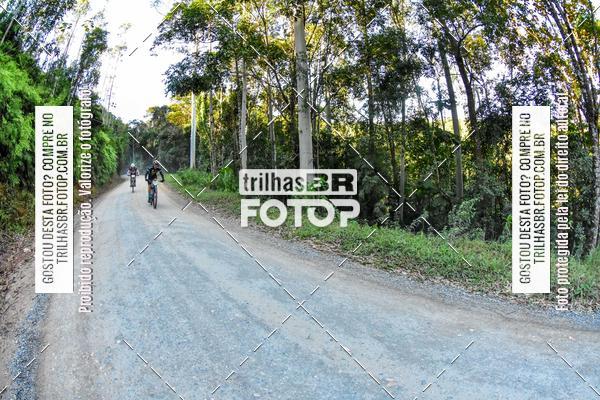 Buy your photos of the eventVolta do Pinheral on Fotop