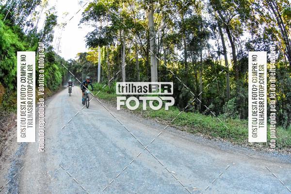 Buy your photos of the eventVolta do Pinheral on Fotop