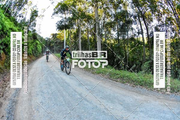 Buy your photos of the eventVolta do Pinheral on Fotop