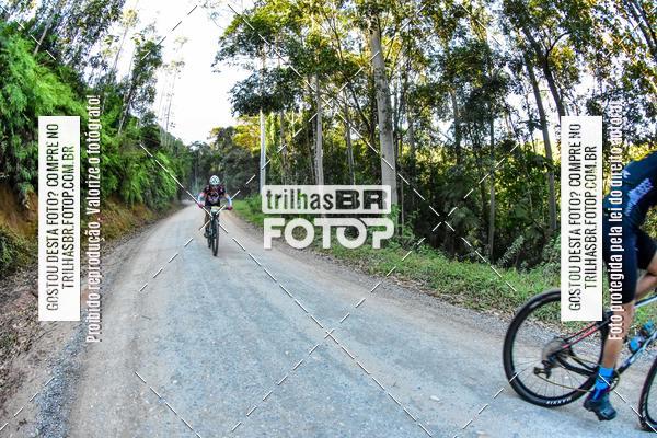 Buy your photos of the eventVolta do Pinheral on Fotop