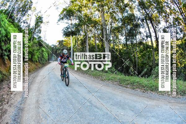 Buy your photos of the eventVolta do Pinheral on Fotop