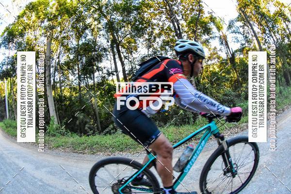 Buy your photos of the eventVolta do Pinheral on Fotop