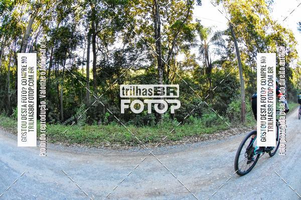 Buy your photos of the eventVolta do Pinheral on Fotop