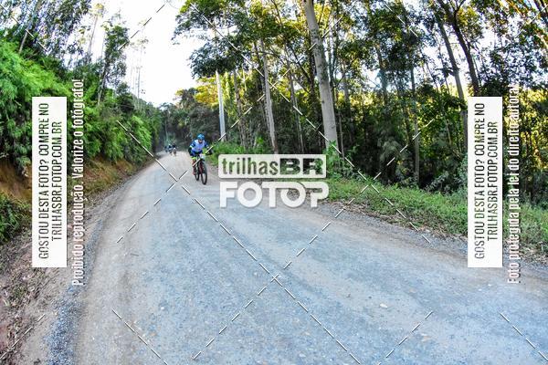 Buy your photos of the eventVolta do Pinheral on Fotop