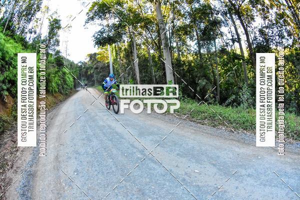 Buy your photos of the eventVolta do Pinheral on Fotop