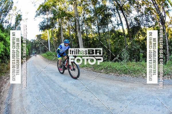 Buy your photos of the eventVolta do Pinheral on Fotop