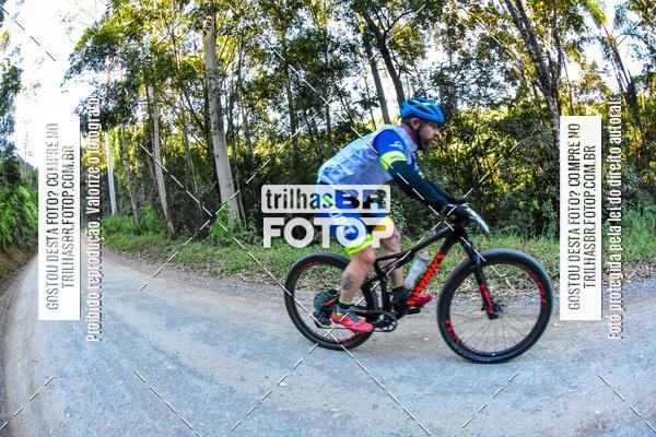 Buy your photos of the eventVolta do Pinheral on Fotop