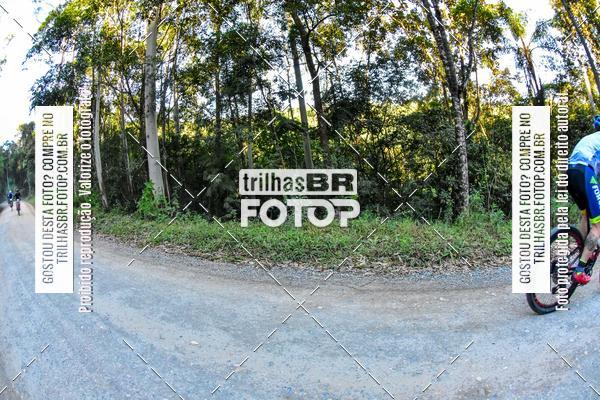 Buy your photos of the eventVolta do Pinheral on Fotop