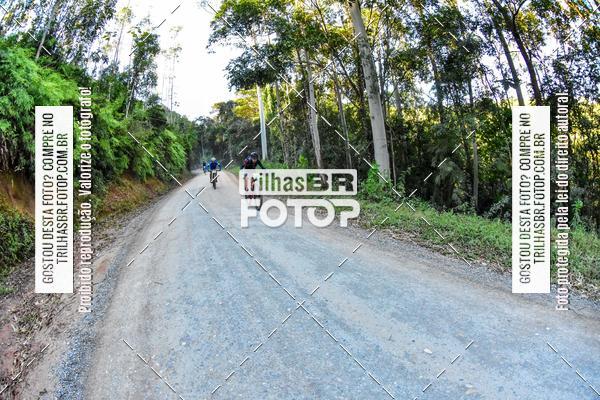 Buy your photos of the eventVolta do Pinheral on Fotop