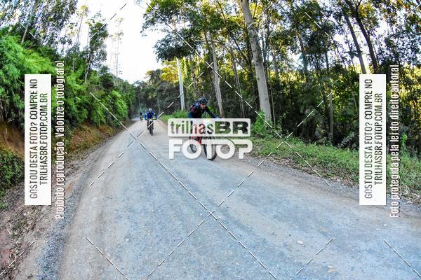 Buy your photos of the eventVolta do Pinheral on Fotop