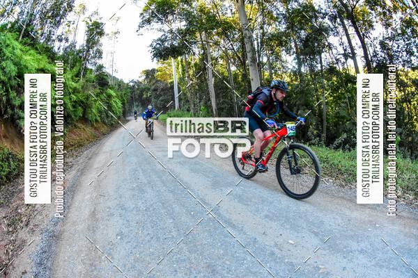 Buy your photos of the eventVolta do Pinheral on Fotop