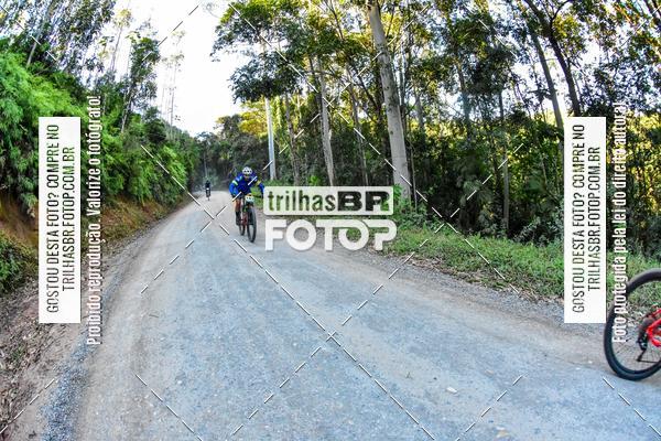 Buy your photos of the eventVolta do Pinheral on Fotop