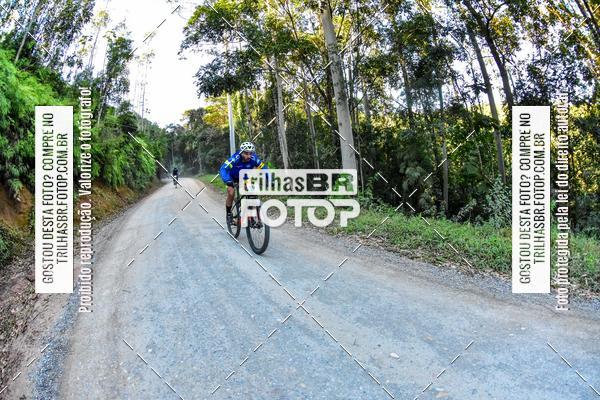 Buy your photos of the eventVolta do Pinheral on Fotop