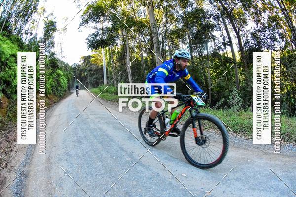 Buy your photos of the eventVolta do Pinheral on Fotop