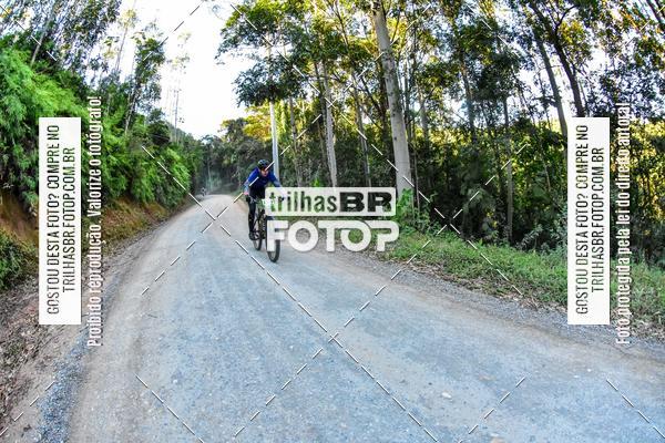 Buy your photos of the eventVolta do Pinheral on Fotop