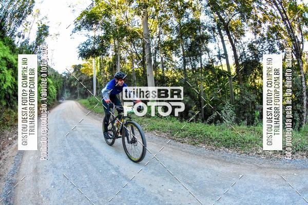 Buy your photos of the eventVolta do Pinheral on Fotop