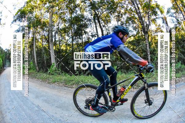 Buy your photos of the eventVolta do Pinheral on Fotop