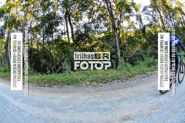 Buy your photos of the eventVolta do Pinheral on Fotop