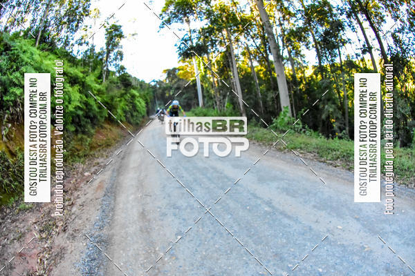 Buy your photos of the eventVolta do Pinheral on Fotop