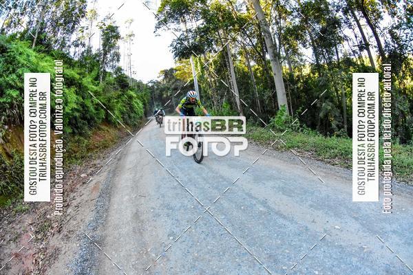 Buy your photos of the eventVolta do Pinheral on Fotop