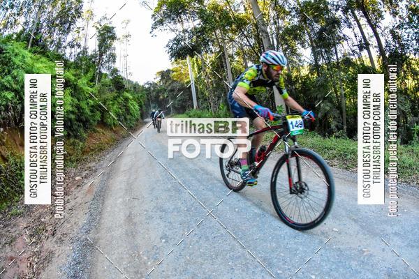 Buy your photos of the eventVolta do Pinheral on Fotop