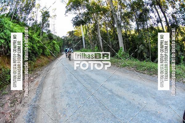 Buy your photos of the eventVolta do Pinheral on Fotop