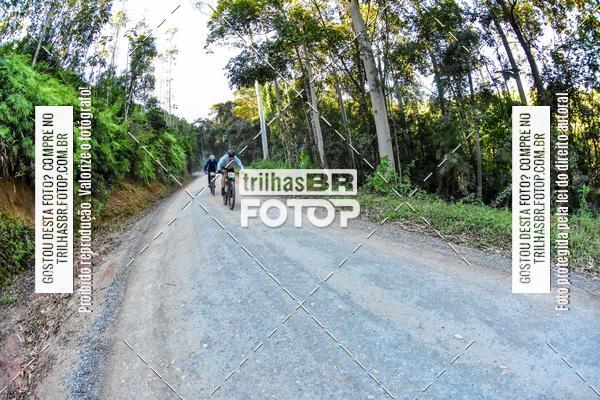 Buy your photos of the eventVolta do Pinheral on Fotop