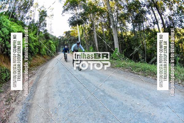 Buy your photos of the eventVolta do Pinheral on Fotop