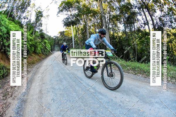 Buy your photos of the eventVolta do Pinheral on Fotop