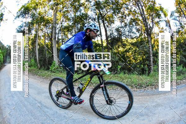 Buy your photos of the eventVolta do Pinheral on Fotop