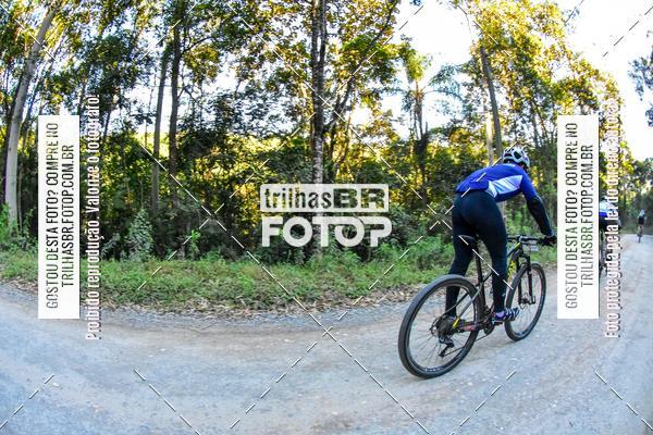 Buy your photos of the eventVolta do Pinheral on Fotop