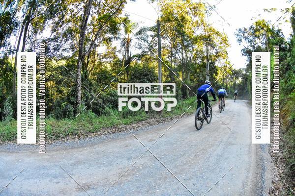 Buy your photos of the eventVolta do Pinheral on Fotop