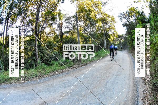 Buy your photos of the eventVolta do Pinheral on Fotop