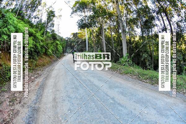 Buy your photos of the eventVolta do Pinheral on Fotop