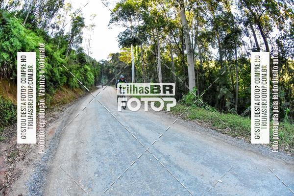 Buy your photos of the eventVolta do Pinheral on Fotop