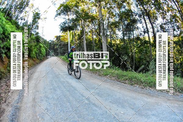 Buy your photos of the eventVolta do Pinheral on Fotop
