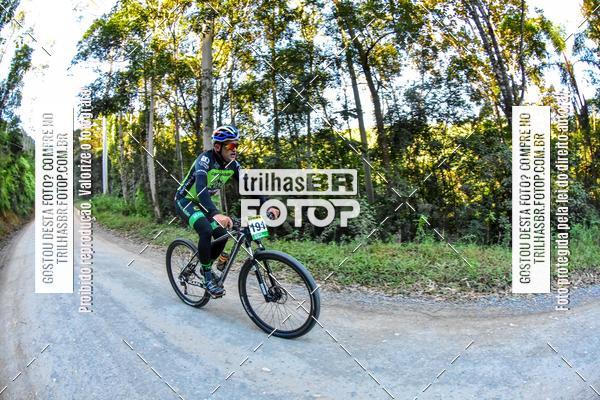 Buy your photos of the eventVolta do Pinheral on Fotop