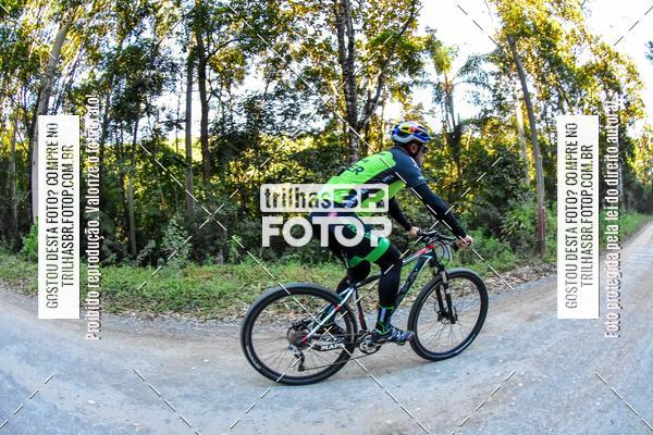 Buy your photos of the eventVolta do Pinheral on Fotop